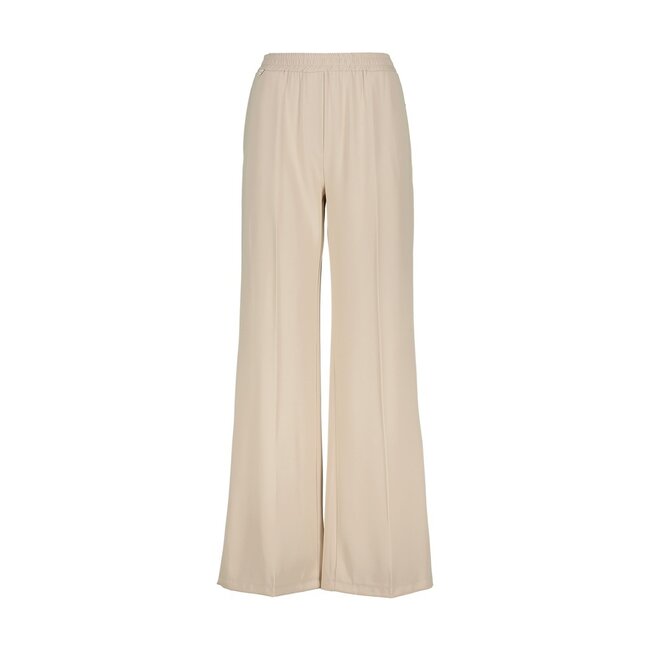 Amelie & Amelie Amelie&Amelie Grosseto A405 Trousers