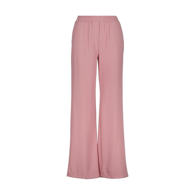 Amelie & Amelie Amelie&Amelie Grosseto A405 Trousers