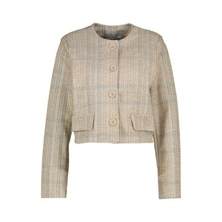 Amelie & Amelie Amelie&Amelie Eris A411 Jacket