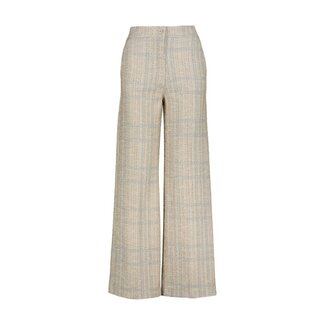 Amelie & Amelie Amelie&Amelie Durga A405 Trousers