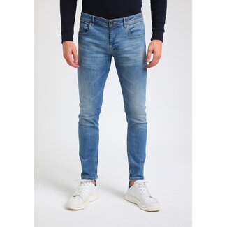 Gabbiano 823791 Pacific Jeans