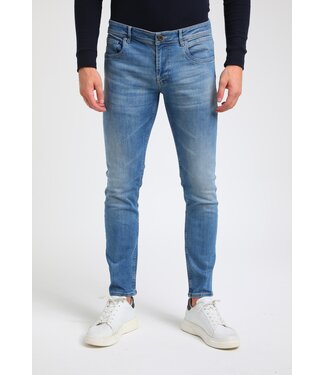 Gabbiano 823791 Pacific Jeans