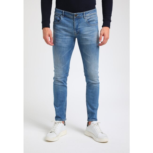 Gabbiano Gabbiano 823791 Pacific Jeans