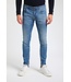 Gabbiano 823791 Pacific Jeans