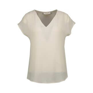 Amelie&Amelie Baal A410 T-shirt