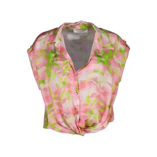 Amelie&Amelie Neptuno A402 Blouse