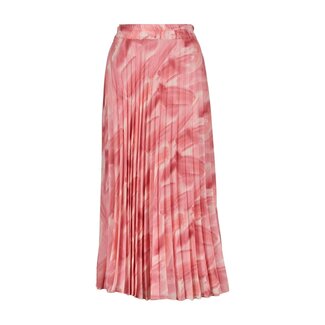 Amelie & Amelie Amelie&Amelie Paalia A404 Rok