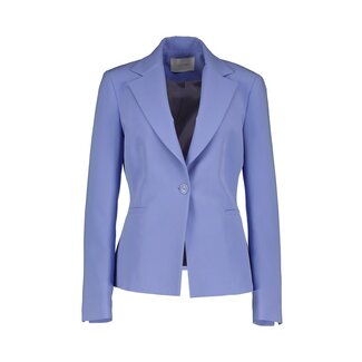 Amelie & Amelie Amelie&Amelie Allegra A411 Blazer