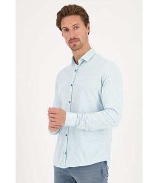 Gabbiano 334566 Overhemd