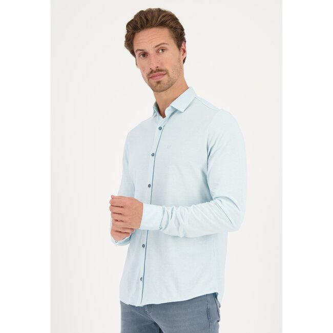 Gabbiano 334566 Overhemd