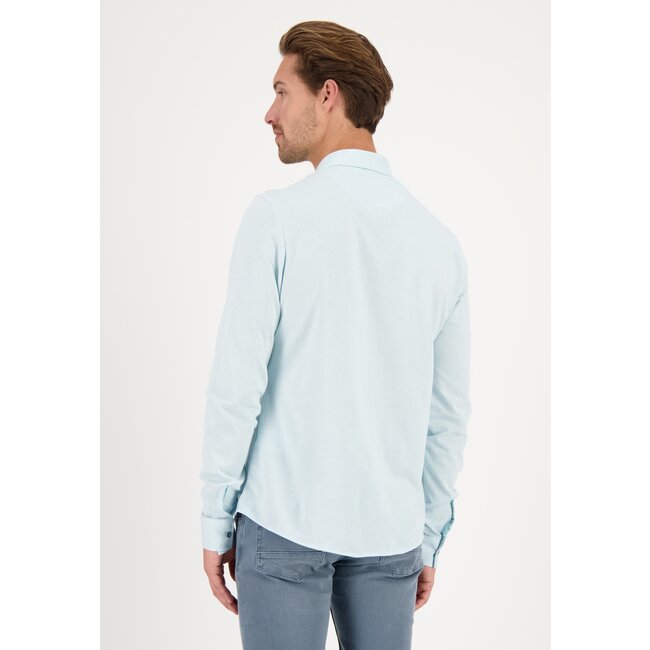 Gabbiano 334566 Overhemd