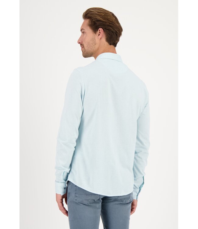 Gabbiano 334566 Overhemd