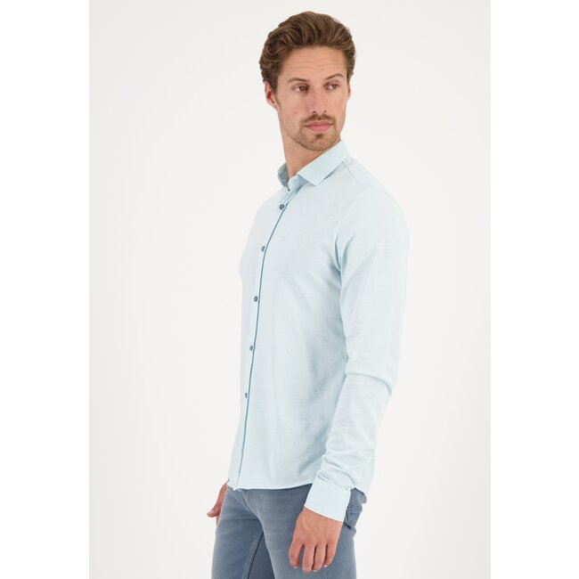 Gabbiano 334566 Overhemd