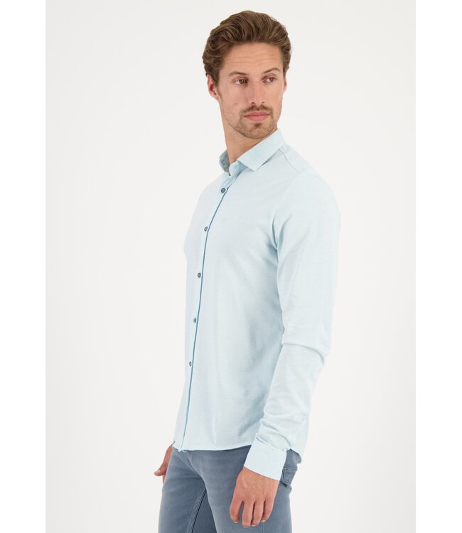 Gabbiano 334566 Overhemd