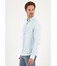 Gabbiano 334566 Overhemd