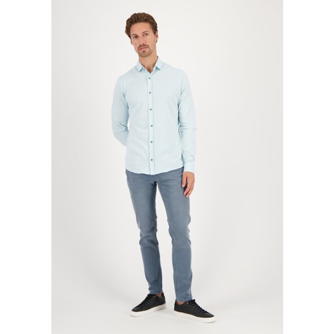 Gabbiano Gabbiano 334566 Overhemd