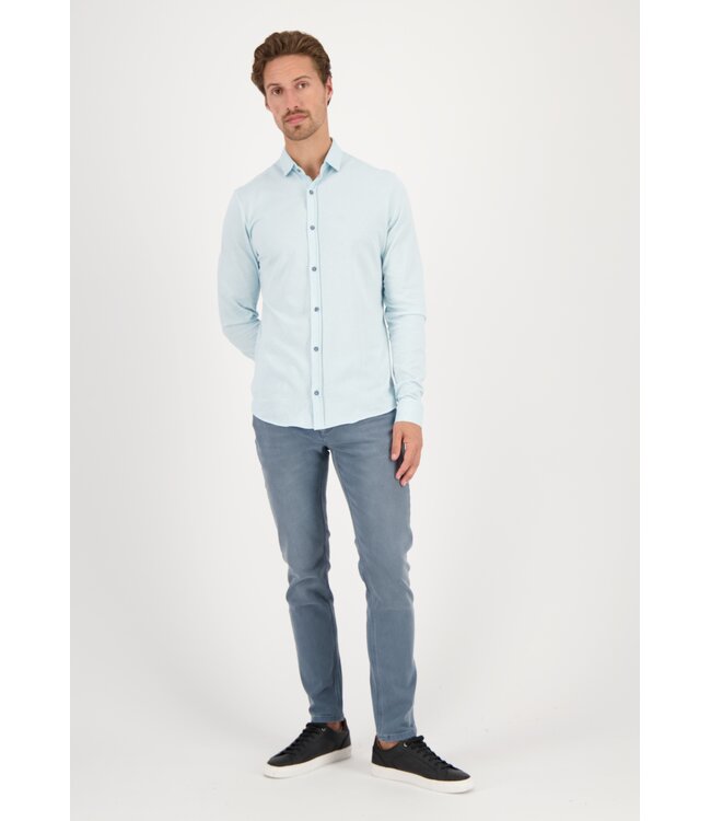 Gabbiano 334566 Overhemd