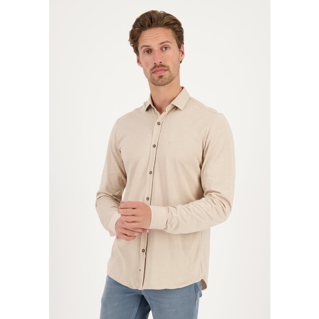 Gabbiano 334566 Overhemd