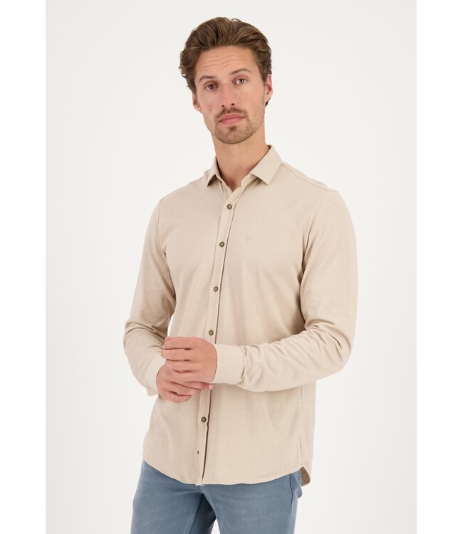 Gabbiano 334566 Overhemd