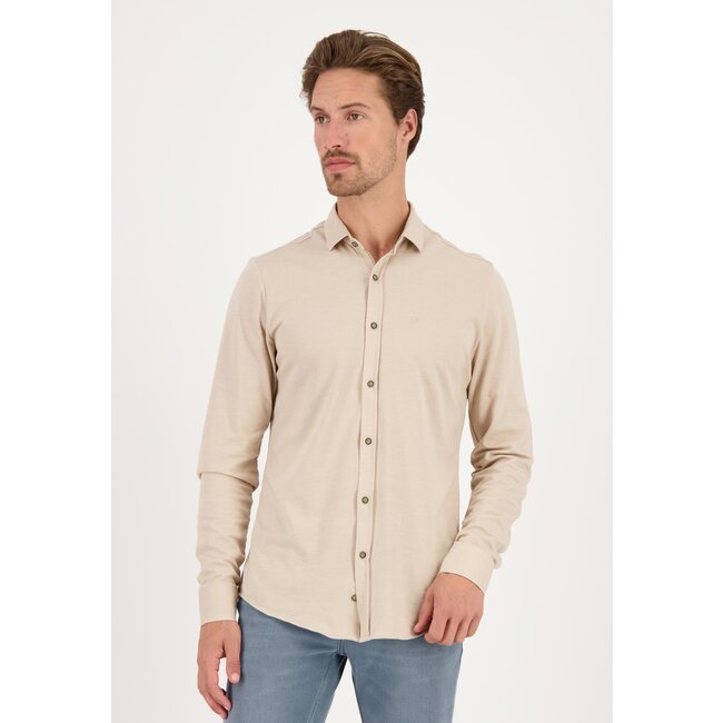 Gabbiano 334566 Overhemd