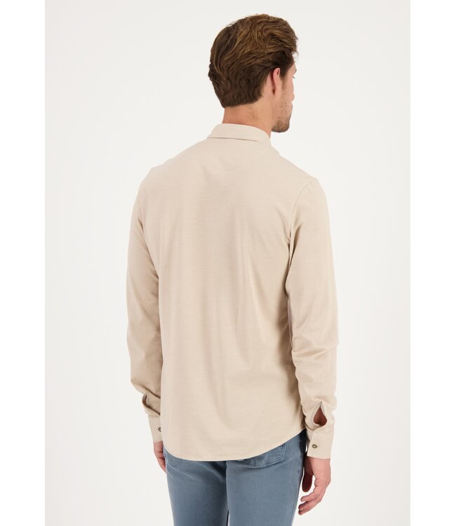 Gabbiano 334566 Overhemd