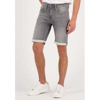 Gabbiano Gabbiano 824584 Short