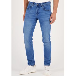 Gabbiano 823525 Atlantic Jeans