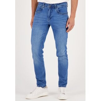 Gabbiano Gabbiano 823525 Atlantic Jeans