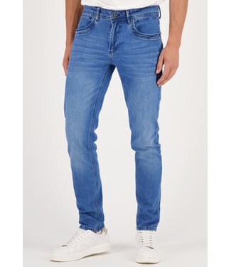 Gabbiano 823525 Atlantic Jeans