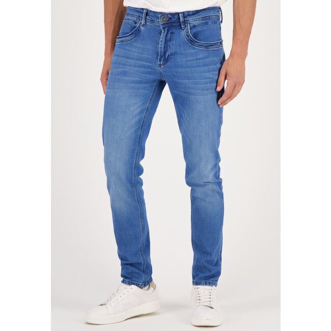 Gabbiano Gabbiano 823525 Atlantic Jeans