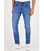 Gabbiano 823525 Atlantic Jeans