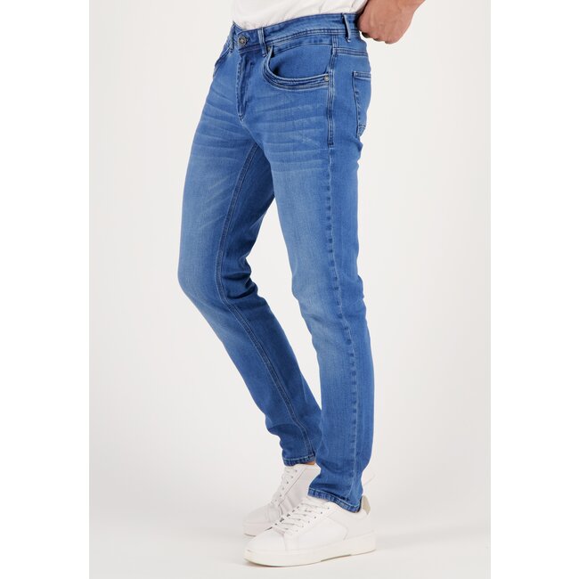 Gabbiano 823525 Atlantic Jeans