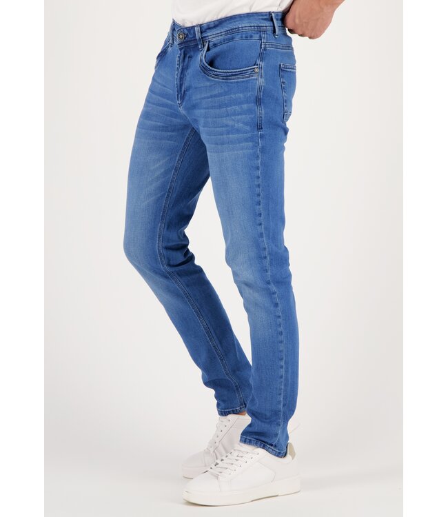 Gabbiano 823525 Atlantic Jeans
