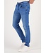 Gabbiano 823525 Atlantic Jeans