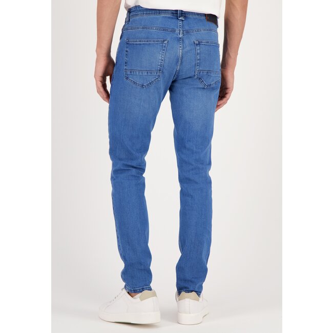 Gabbiano 823525 Atlantic Jeans