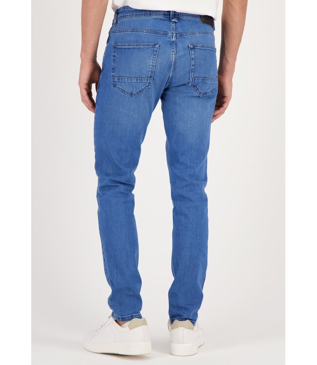 Gabbiano 823525 Atlantic Jeans