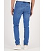 Gabbiano 823525 Atlantic Jeans