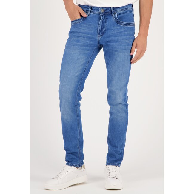 Gabbiano 823525 Atlantic Jeans
