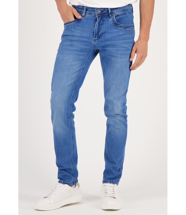 Gabbiano 823525 Atlantic Jeans