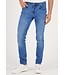 Gabbiano 823525 Atlantic Jeans