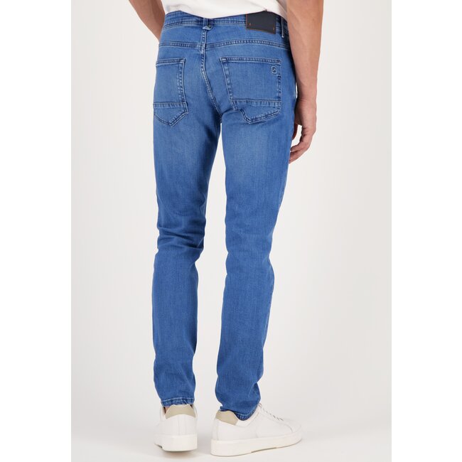 Gabbiano 823525 Atlantic Jeans