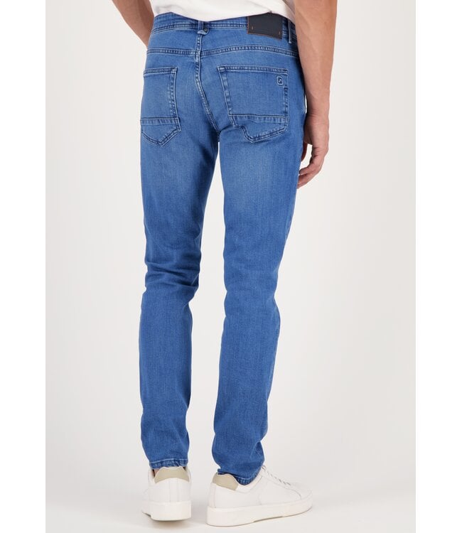 Gabbiano 823525 Atlantic Jeans