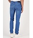 Gabbiano 823525 Atlantic Jeans