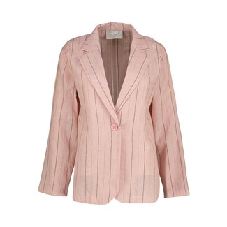 Amelie&Amelie Encil A411 Blazer