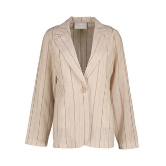 Amelie & Amelie Encil A411 Blazer