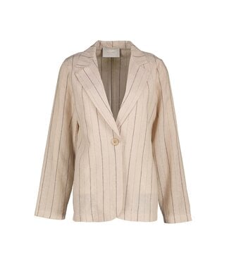 Amelie & Amelie Encil A411 Blazer