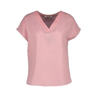 Amelie&Amelie Themis A410 T-shirt