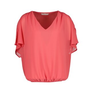Amelie&Amelie Tyche A410 T-shirt