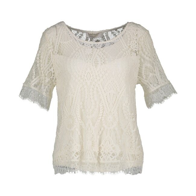 Amelie&Amelie Loki A410 T-shirt