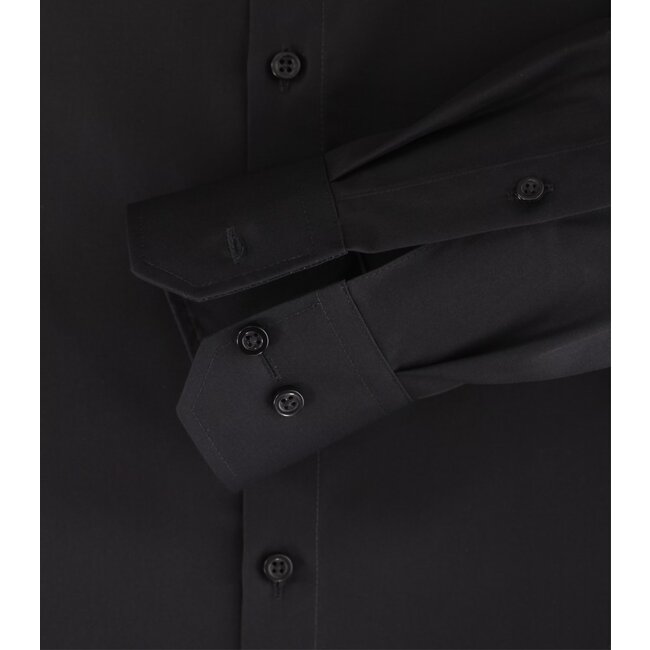 Venti Venti 1480 Modern Fit Overhemd